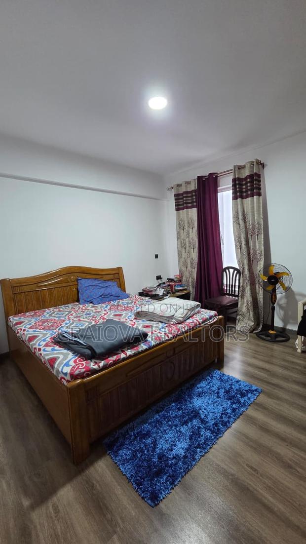 2bdrm Apartment in Parklands/Highridge for rent - thumbnail 12