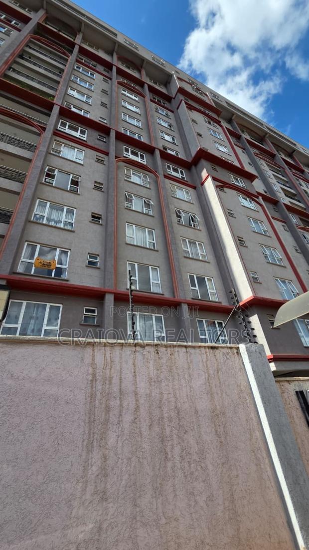 2bdrm Apartment in Parklands/Highridge for rent - thumbnail 16