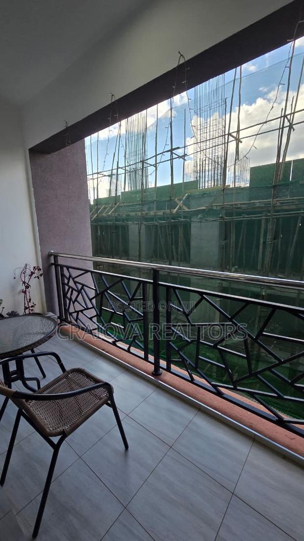 2bdrm Apartment in Parklands/Highridge for rent - thumbnail 17