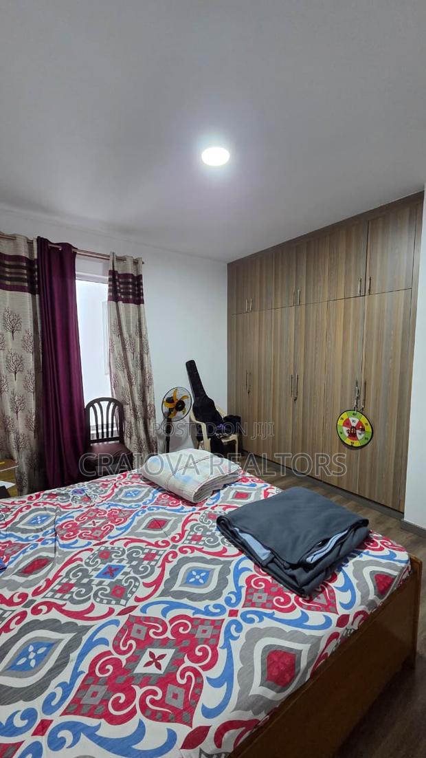 2bdrm Apartment in Parklands/Highridge for rent - thumbnail 18