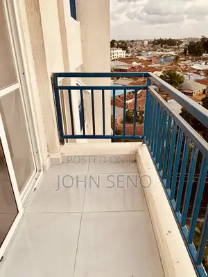 Furnished 2bdrm Apartment in Kisimani Heights, Bombolulu for sale