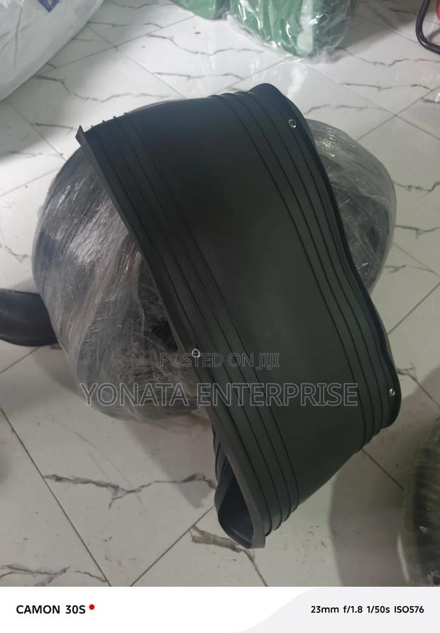 Construction Sika Waterbar 200mm (V20) - thumbnail 2