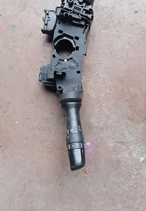 Headlight Switch Toyota Premio 260