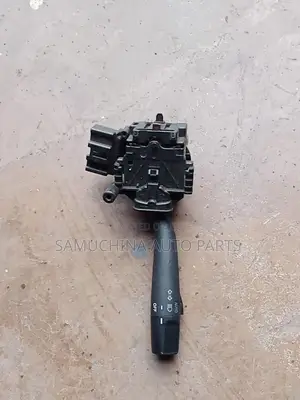 Headlight Switch Toyota Premio 240