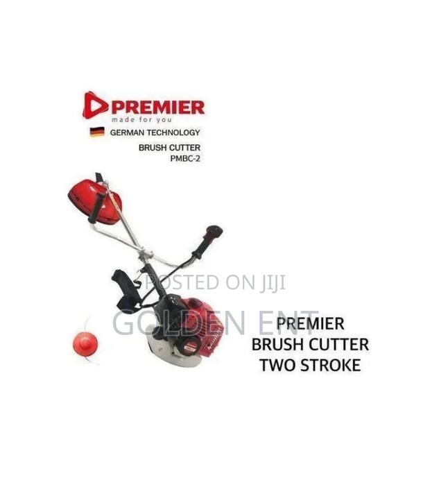 2stroke Brush Cutter 2stroke Brush Cutter
