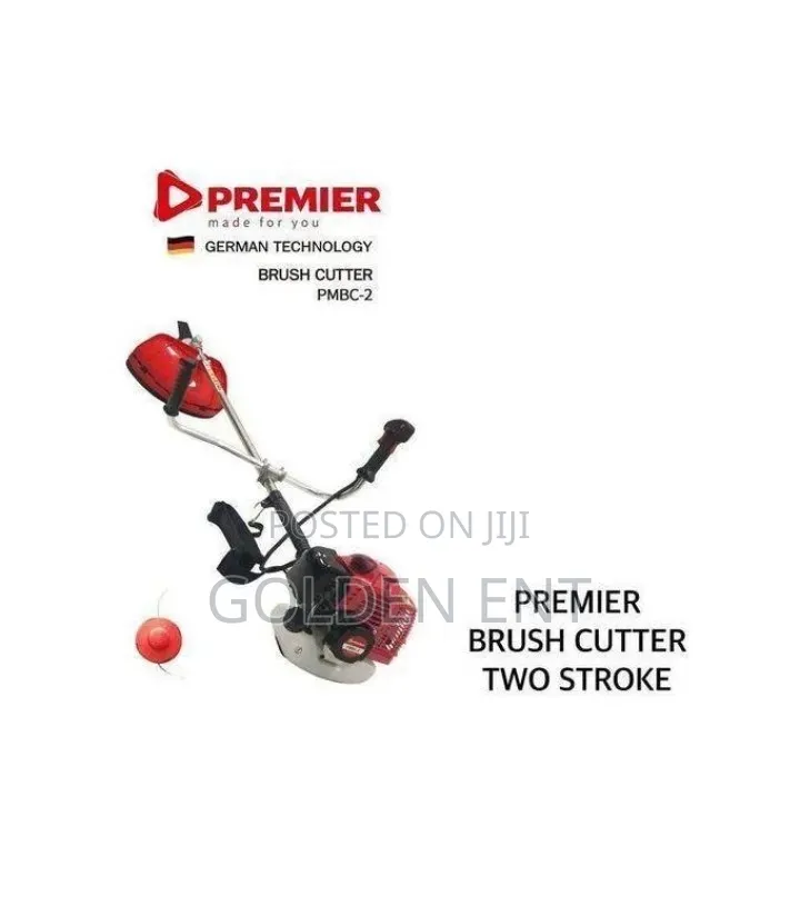 2stroke Brush Cutter 2stroke Brush Cutter