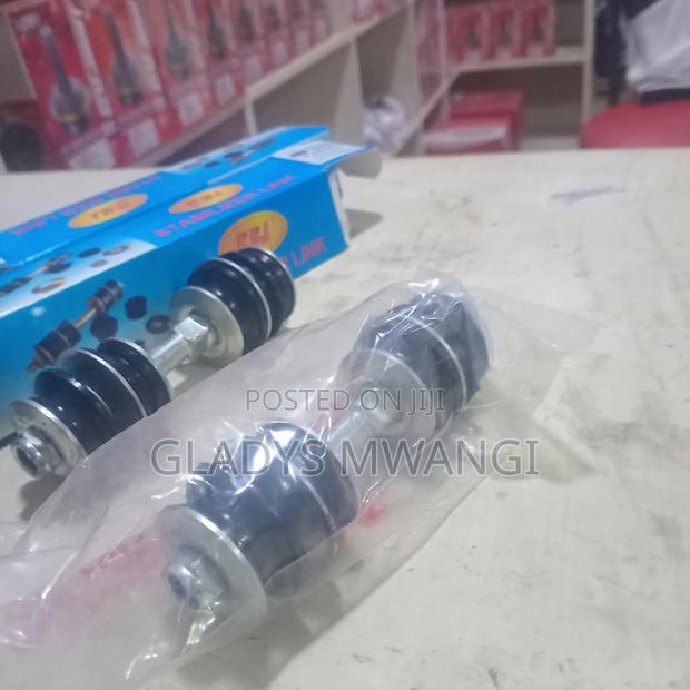 Stabiliza Link Probox - thumbnail 2
