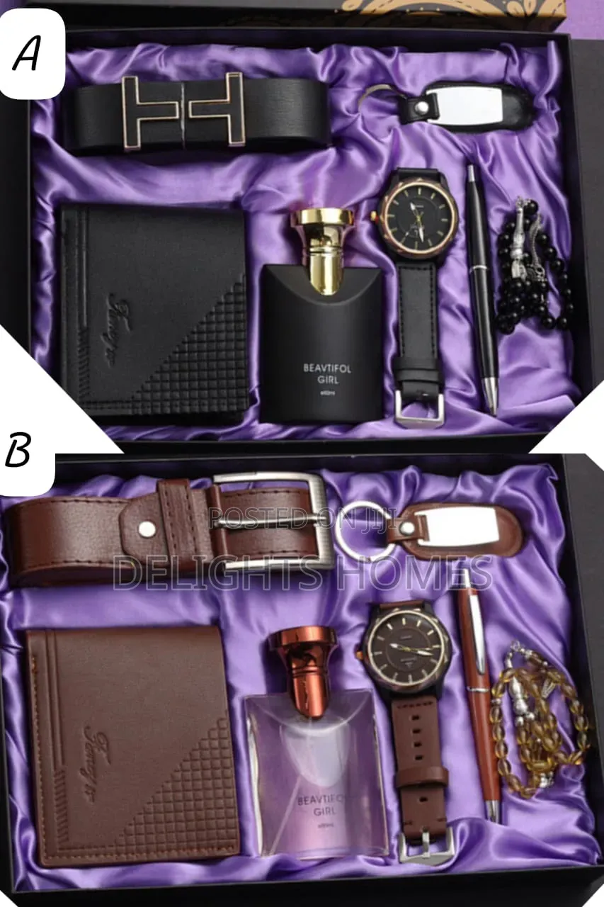 *7 in 1- Fancy Men Gift Set_sa