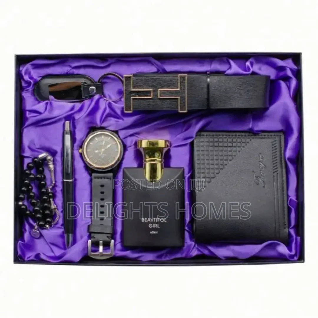 *7 in 1- Fancy Men Gift Set_sa