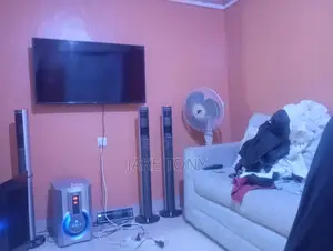 Home Theater