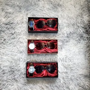 2 in 1 Jesou Men Gift Set_sa