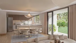 4bdrm Villa in Redhill, Tigoni for sale