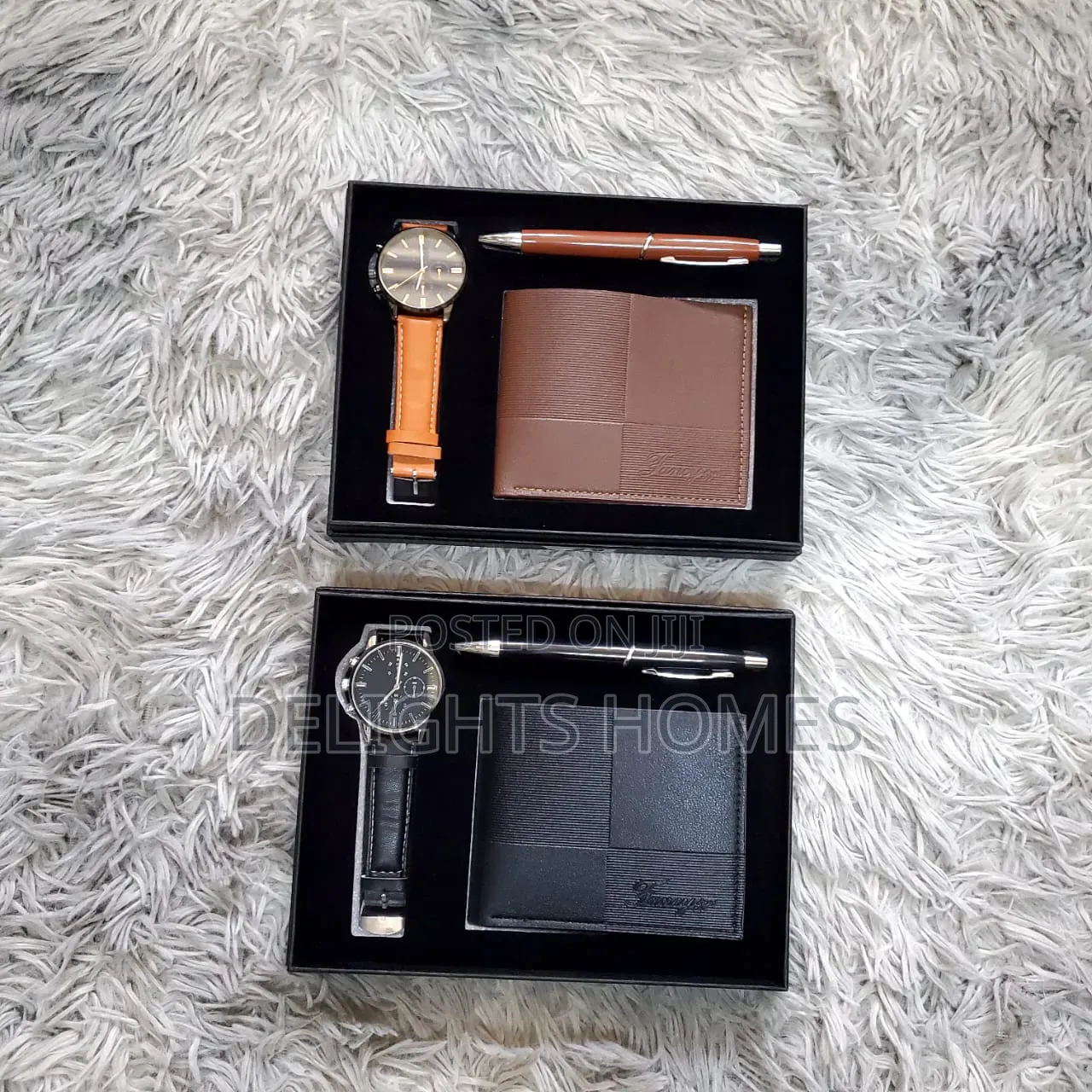 *3 in 1 Fancy Men Gift Set_sa