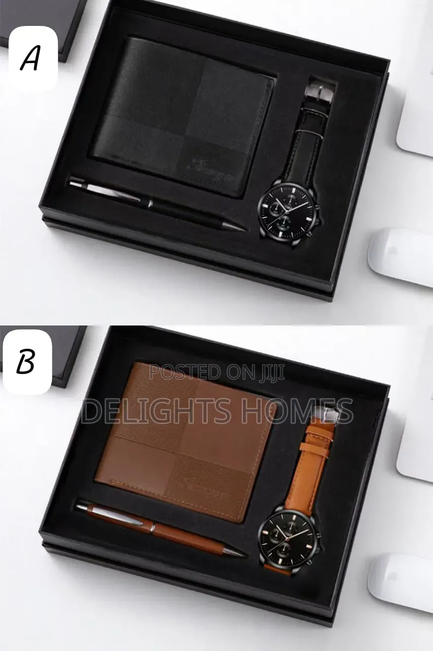 *3 in 1 Fancy Men Gift Set_sa