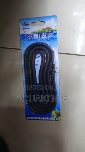 120cm Airdiffuser,Airbubbles
