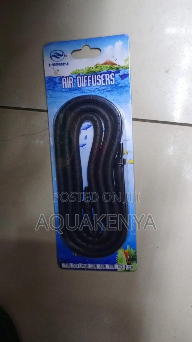 120cm Airdiffuser,Airbubbles