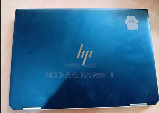 Hp Spectre X360 13ap00 LCD Screen - thumbnail 3