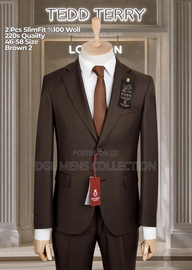 Suits 2 PCS - thumbnail 16