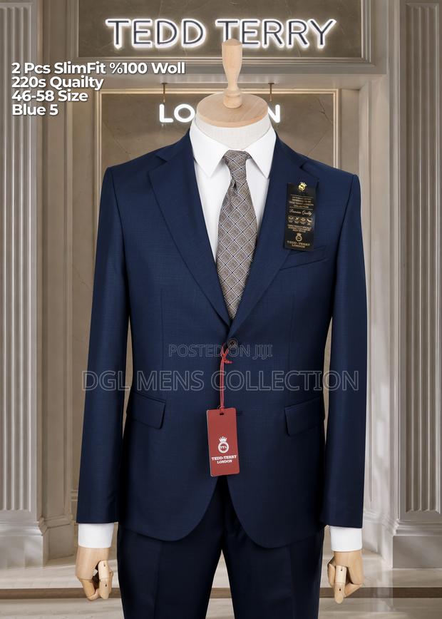 Suits 2 PCS - thumbnail 18
