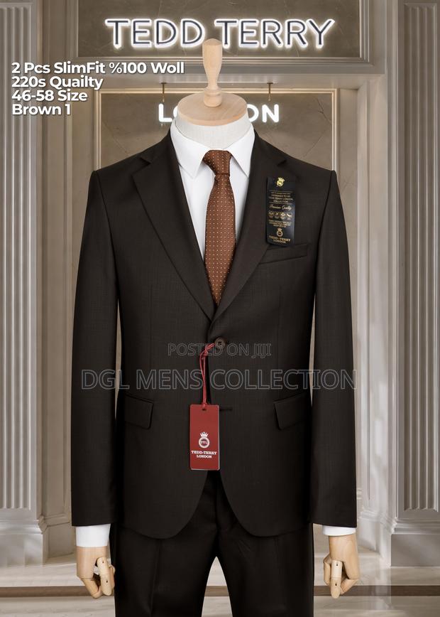 Suits 2 PCS - thumbnail 19
