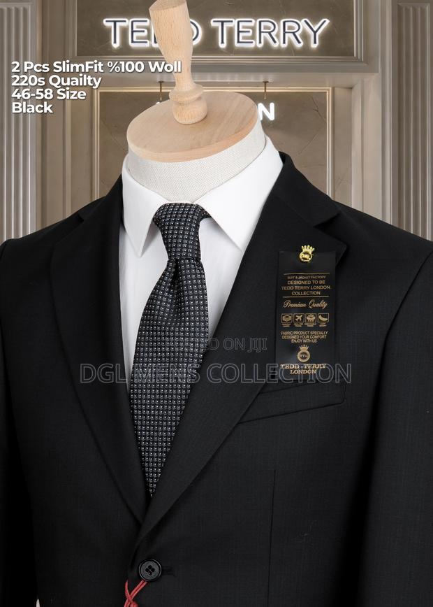 Suits 2 PCS - thumbnail 20
