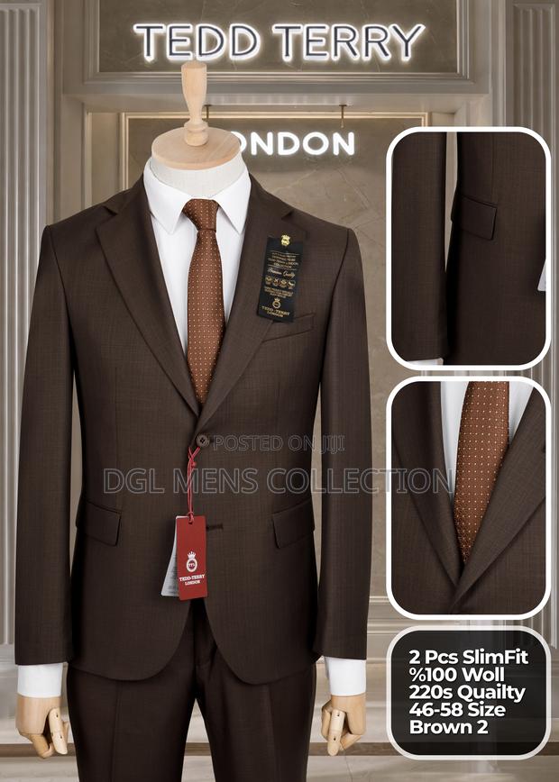 Suits 2 PCS - thumbnail 21