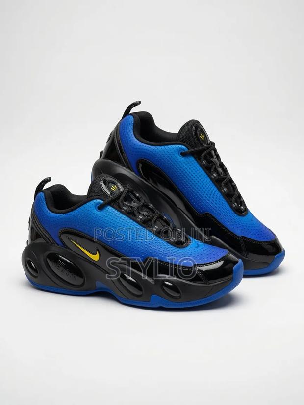 Nocta Glide Sneakers