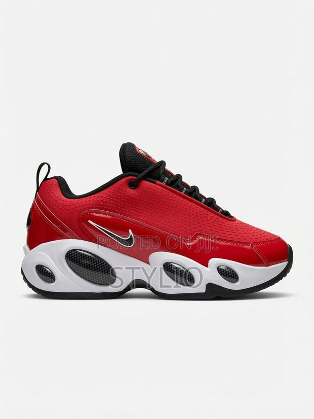 Nocta Glide Sneakers - thumbnail 2