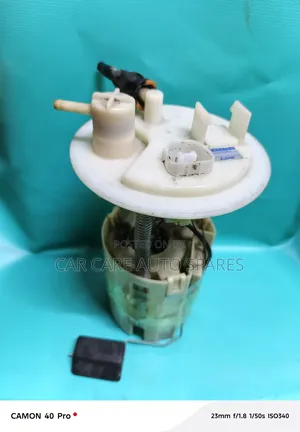 Fuel Pump Mitsubishi Mirage