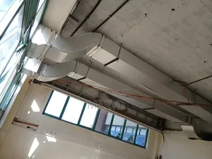 Professional Hvac Services in Kenya | Air Conditioning, Ventilation