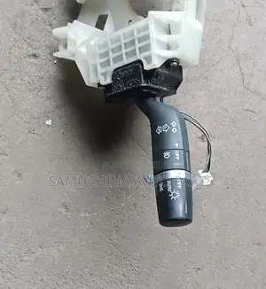 Headlight Switch Honda Stream