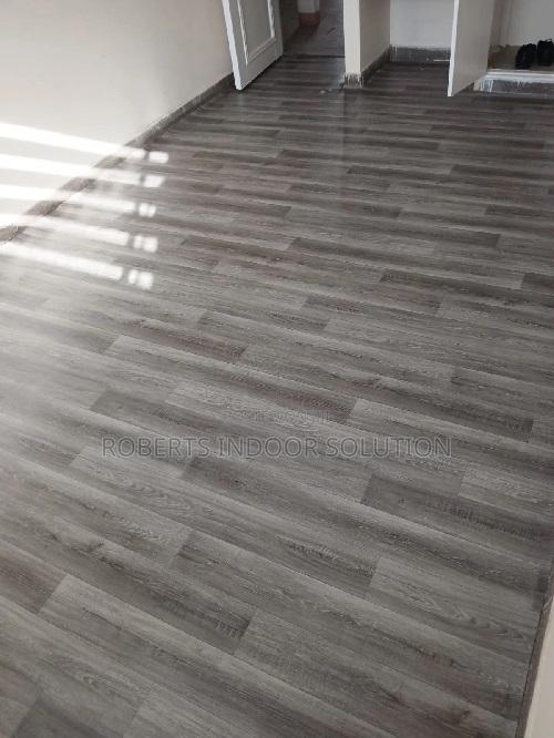 Smooth Floor Feel Mkeka