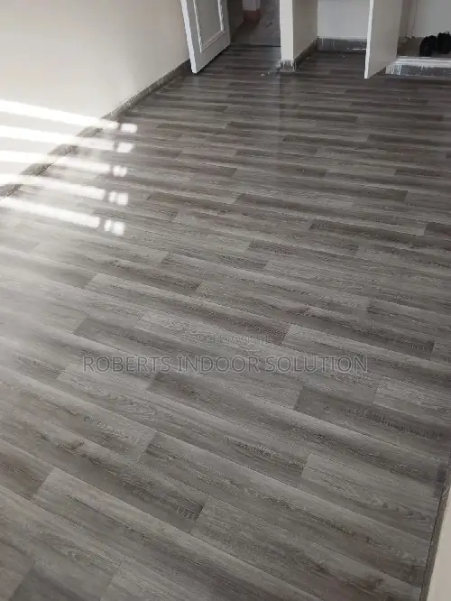 Smooth Floor Feel Mkeka