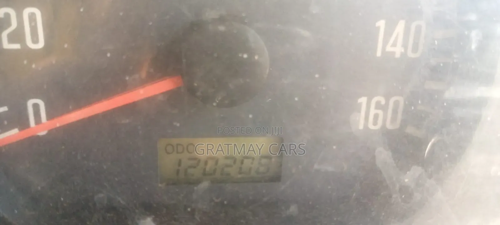 Isuzu NQR 2015 Yellow