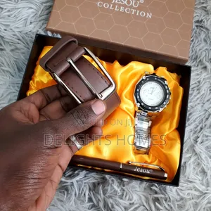 3 in 1 Jesou Men Gift Set_sa