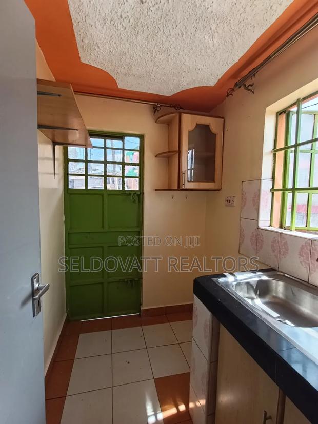 1bdrm Apartment in 87 Kinoo for rent - thumbnail 4