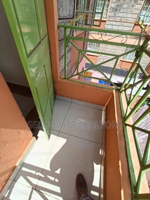 1bdrm Apartment in 87 Kinoo for rent - thumbnail 5