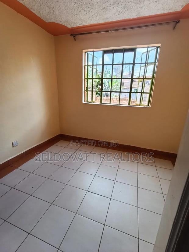 1bdrm Apartment in 87 Kinoo for rent - thumbnail 6