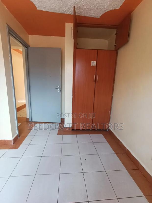1bdrm Apartment in 87 Kinoo for rent