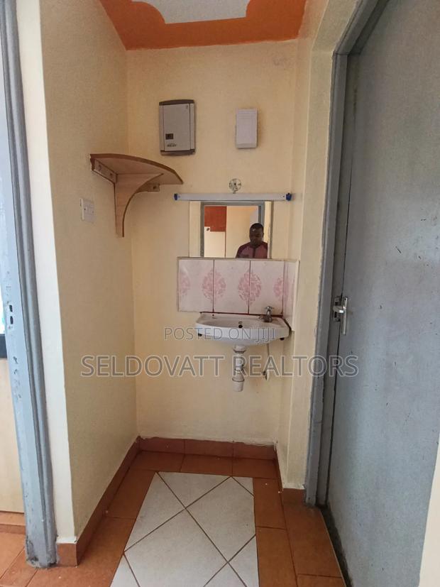 1bdrm Apartment in 87 Kinoo for rent - thumbnail 7