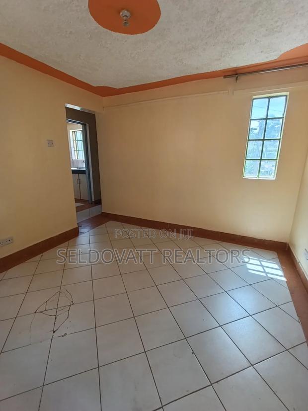 1bdrm Apartment in 87 Kinoo for rent - thumbnail 9