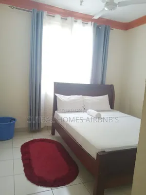 Four Bedrooms House With Swimming Pool.