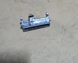 Boot Handle Nissan Wingroad