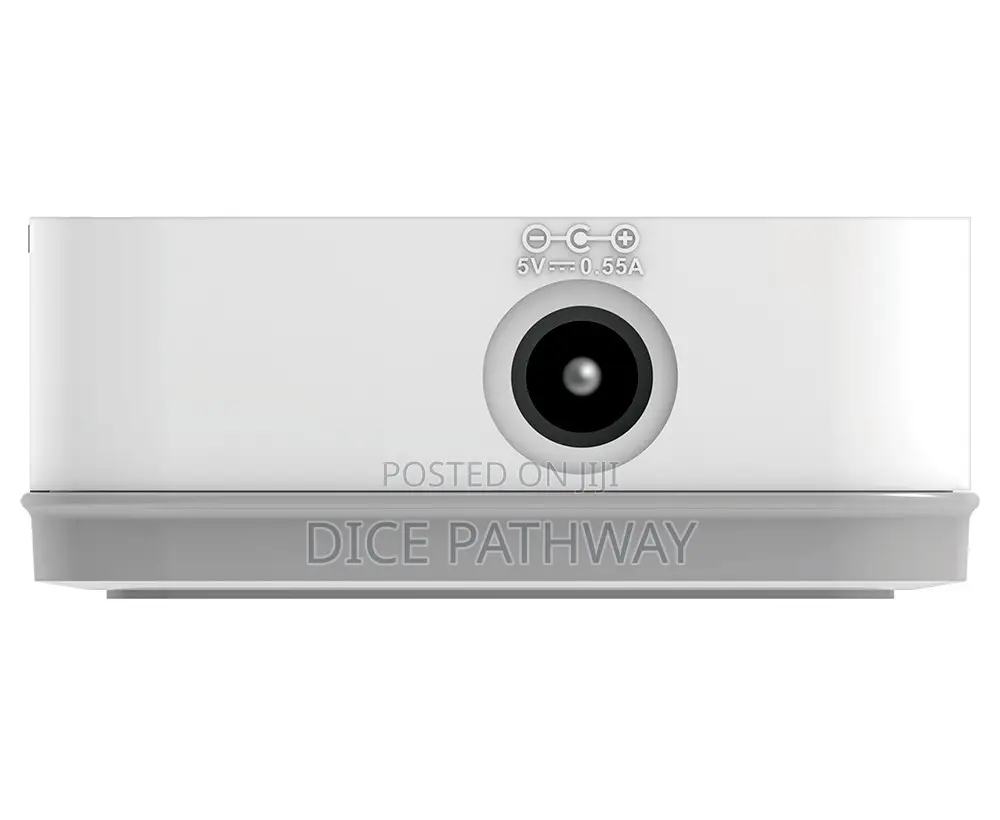 D-Link Des-1008cb 8 Port 10100base-T Unmanged Switch