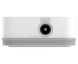 D-Link Des-1008cb 8 Port 10100base-T Unmanged Switch