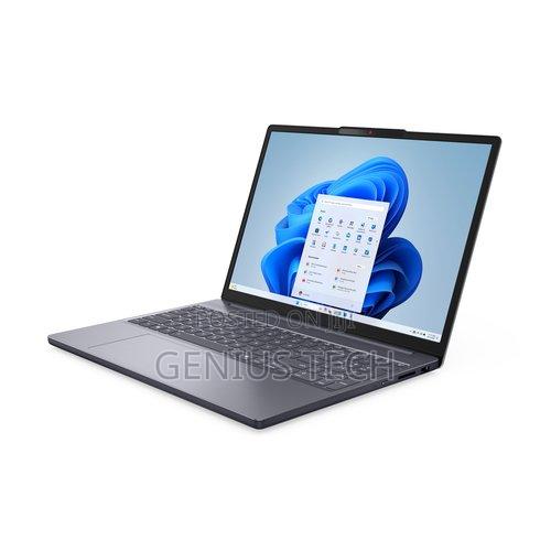 New Laptop Lenovo Ideapad 3 16GB Intel Core i5 SSD 512GB - thumbnail 3