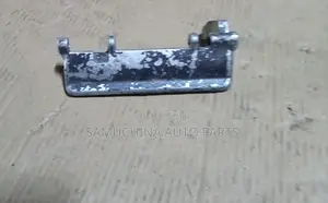 Sliding Door Handle Nissan E25