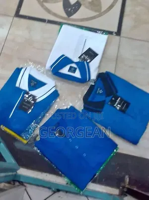 Imported Polo T-Shirts