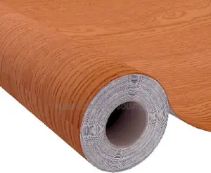 Light Oak Mkeka