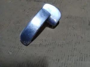 Inner Handle Nissan Navara